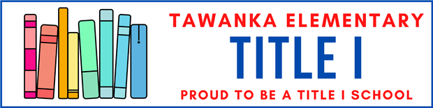 Tawanka Title I